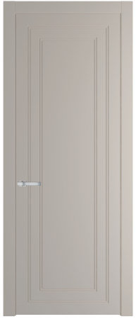 Модель26PW