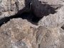 Малиновый Кварцит Бут "И"