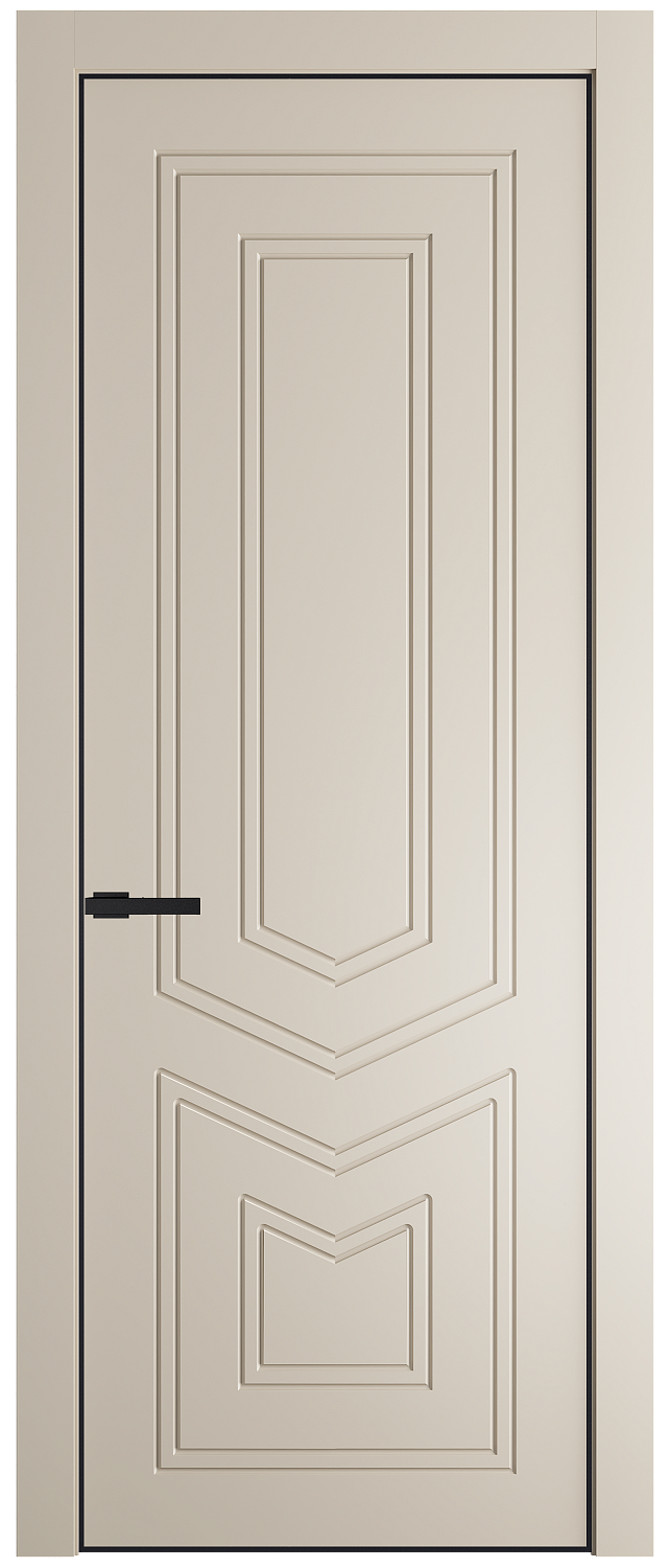 Модель29PE