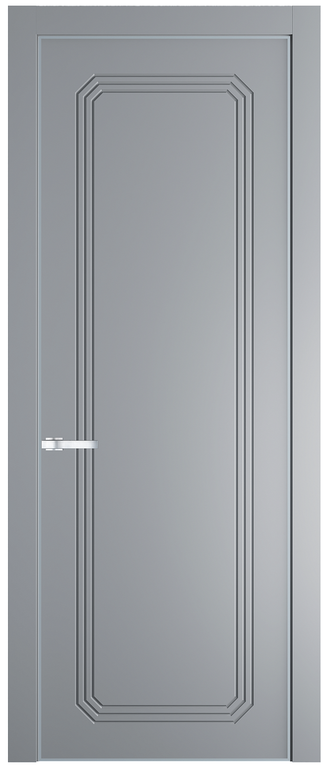 Модель32PA