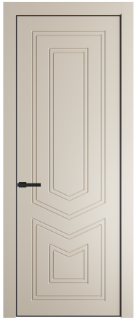 Модель29PE
