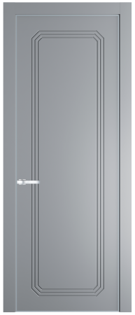 Модель32PA