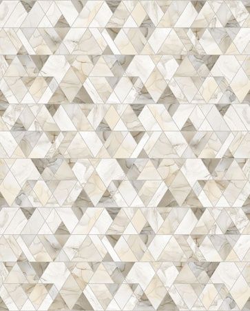 Геометрия. GEO_002_col2