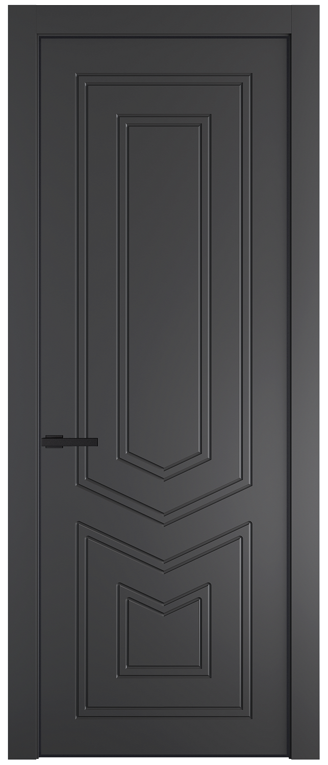 Модель29PE