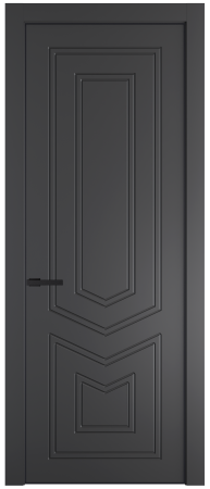 Модель29PE