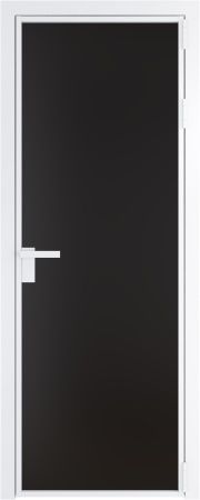 Модель1AG