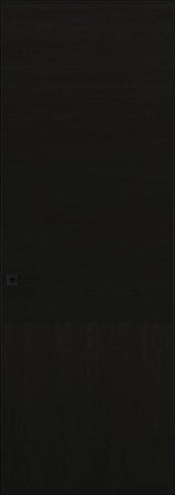 Межкомнатная дверь Siberia 4