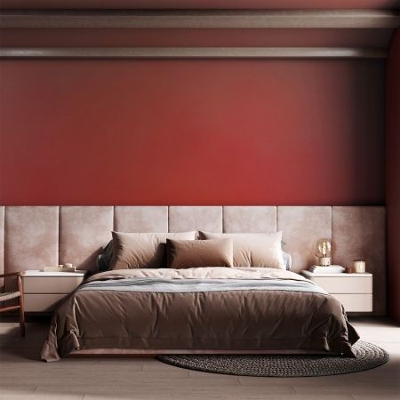 Фреска ai0203_Optimism