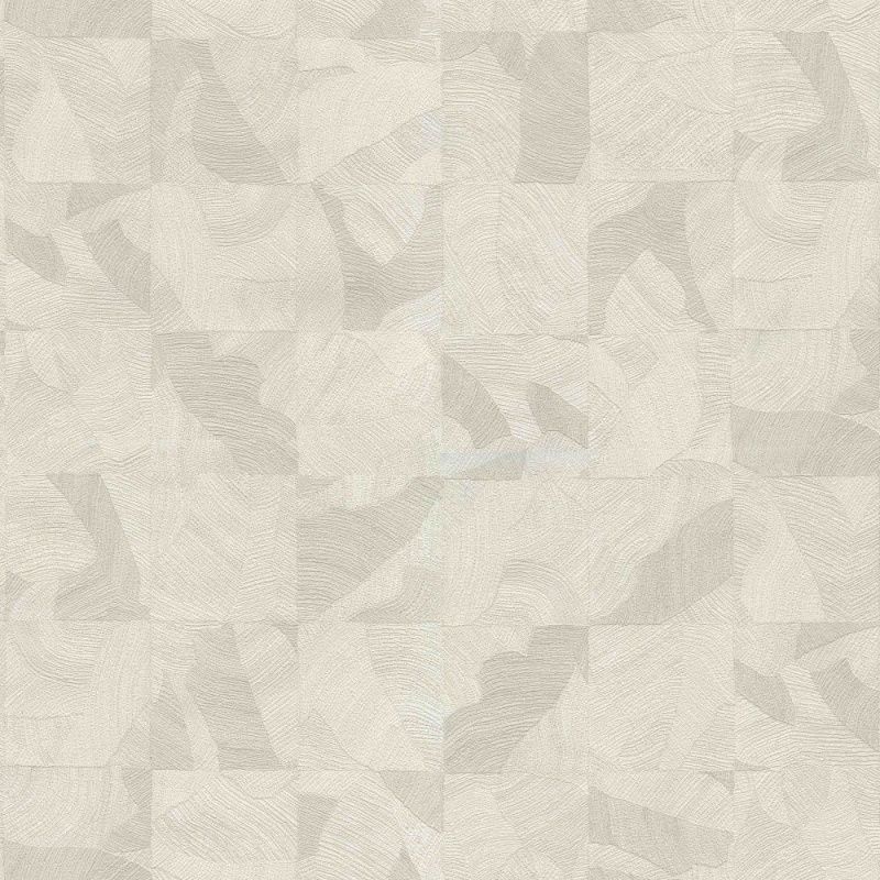 Виниловые обои Roberto Cavalli 9 1.06 21064