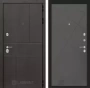 Входная дверь URBAN 24