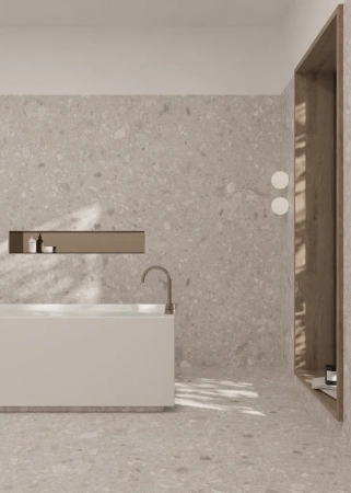 Керамогранит Creto Rochi 60x120