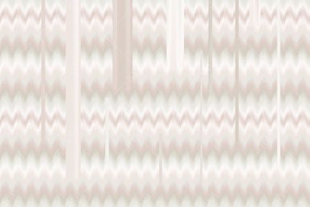 Фреска ALBA Ornamental арт. 800517