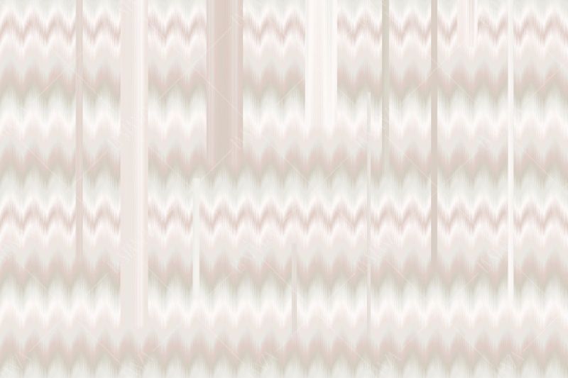 Фреска ALBA Ornamental арт. 800517