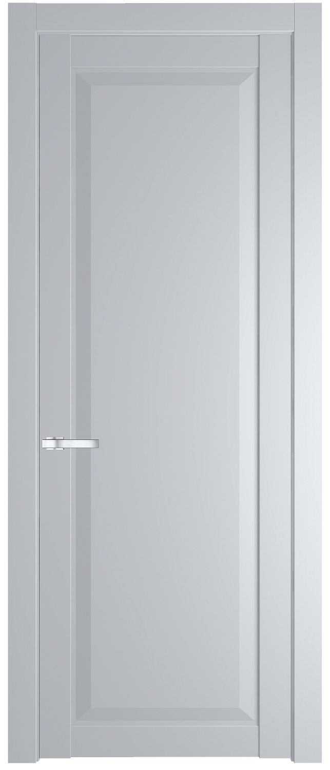 Модель1.1.1PD