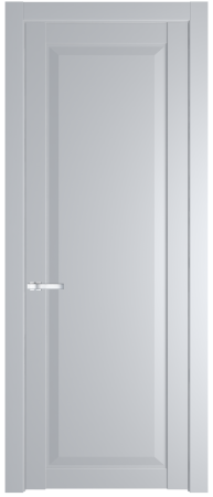 Модель1.1.1PD