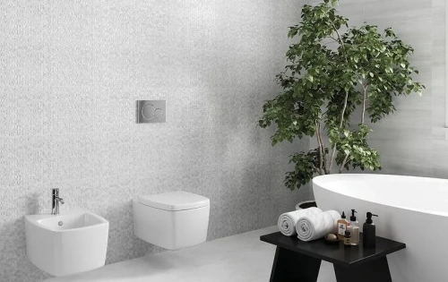 Керамогранит Cersanit Brooklyn 42х42