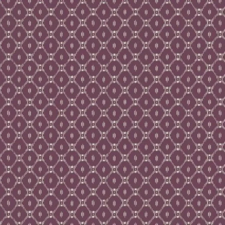 Флизелиновые обои York Ronald Redding Tea Garden 0.68x8.2 арт.AF6527