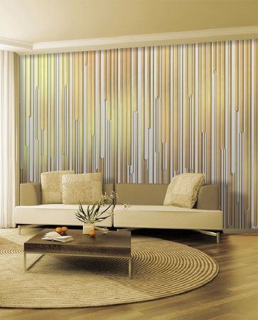 Графика Геометрия. Линии. ag0399