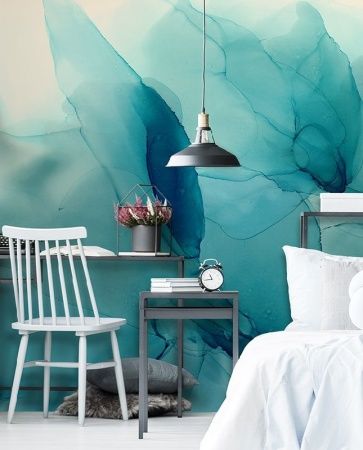 Флюид Арт.  FL_026_col2