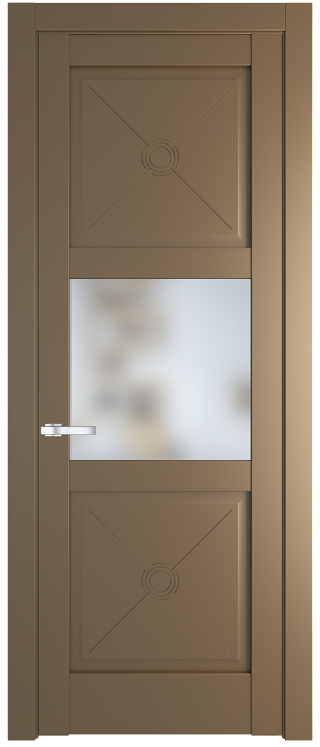 Модель1.4.2PM