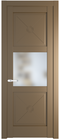 Модель1.4.2PM