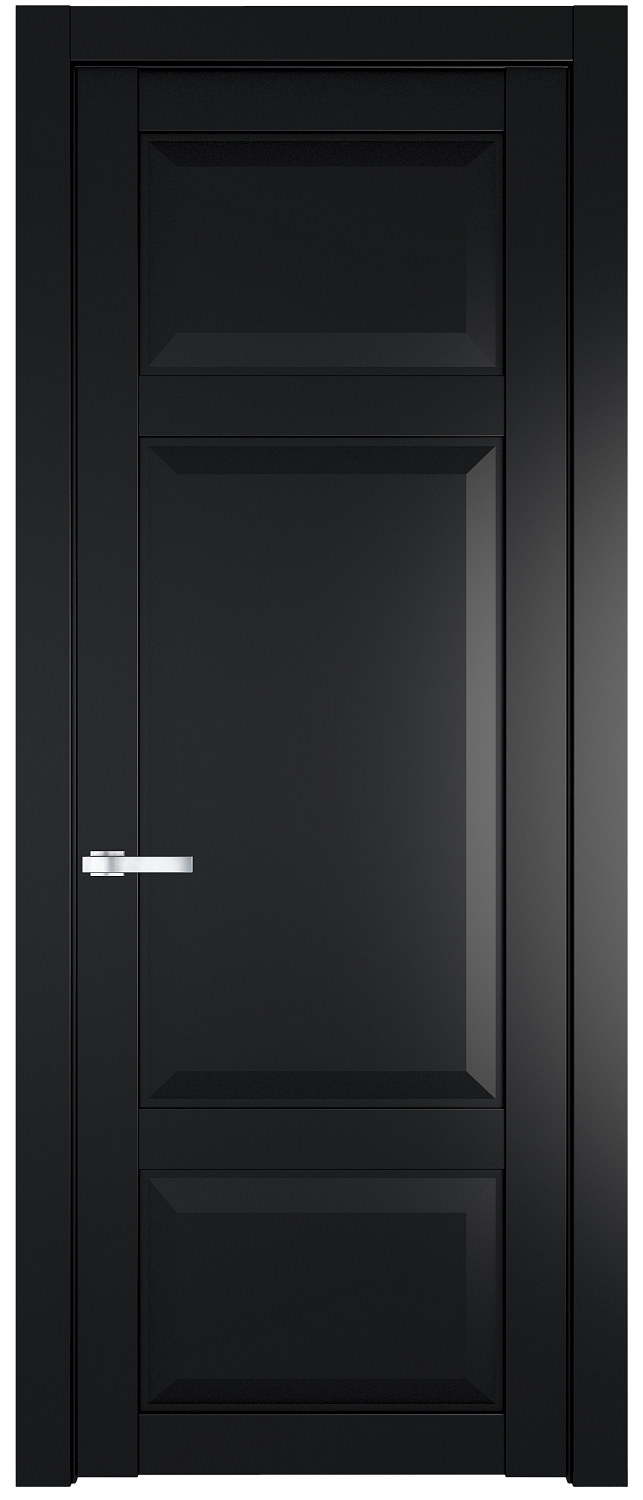 Модель1.3.1PD