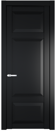 Модель1.3.1PD