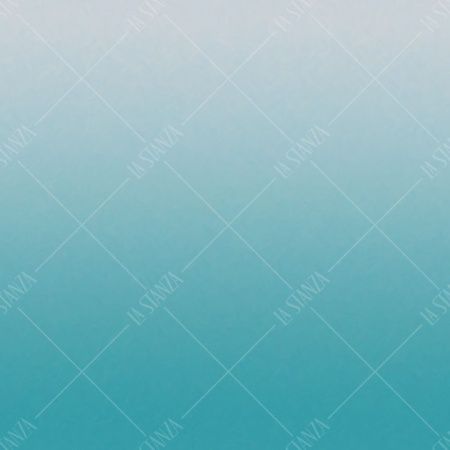 Фреска Тренды Простые решения арт. 911152