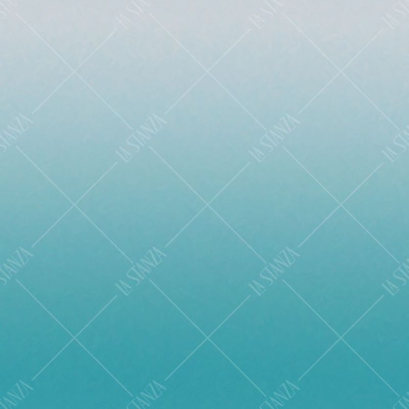 Фреска Тренды Простые решения арт. 911152