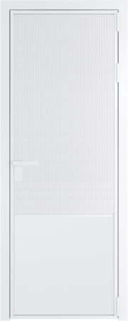 Модель19AG