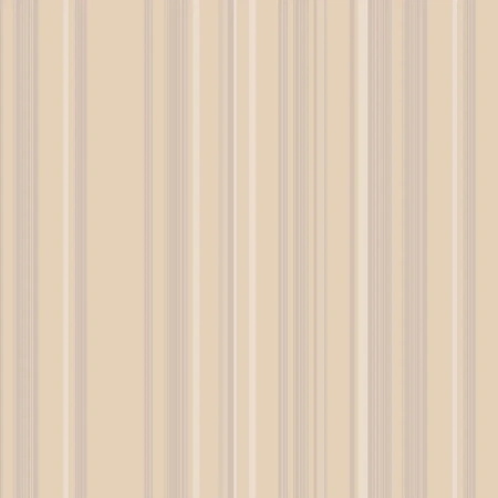 Флизелиновые обои Milassa Status vol.III 1x10.05 арт.DM8002