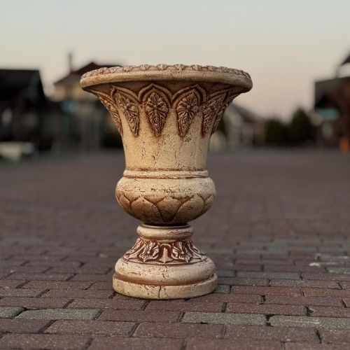 Кашпо "Александрия"