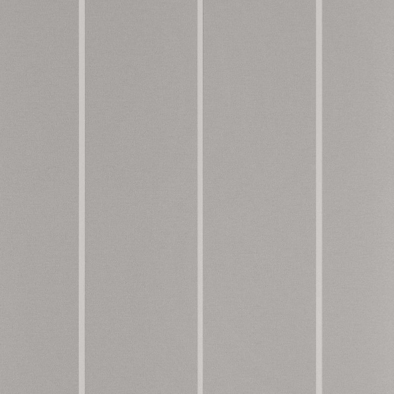 54387-3 Andrea Rossi Spectrum PRO 1,06 х 10,05