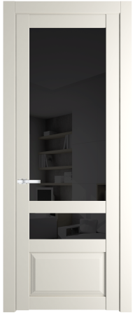 Модель2.5.4PD