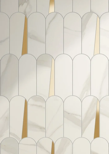 Мозаика Italon Метрополис 30х30