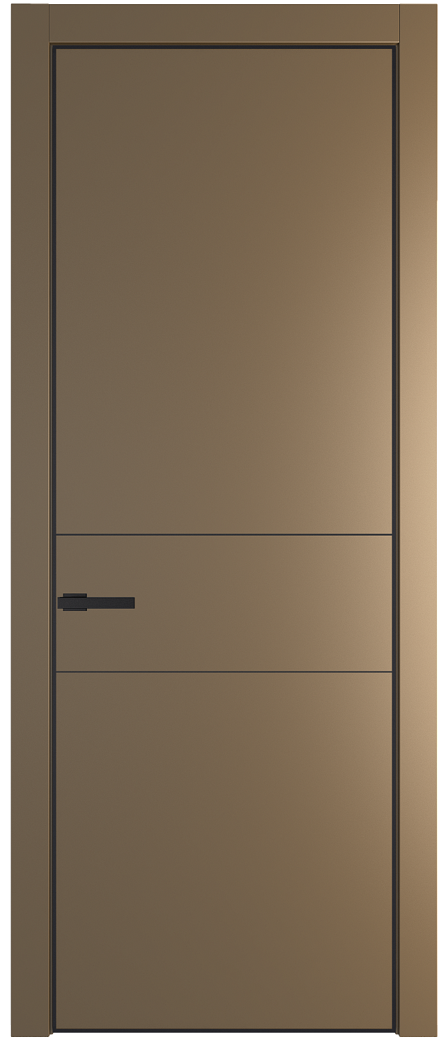 Модель14PE