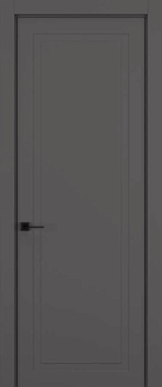 Межкомнатная дверь 1 GEOMETRY
