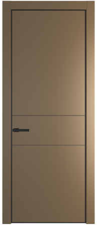 Модель14PE