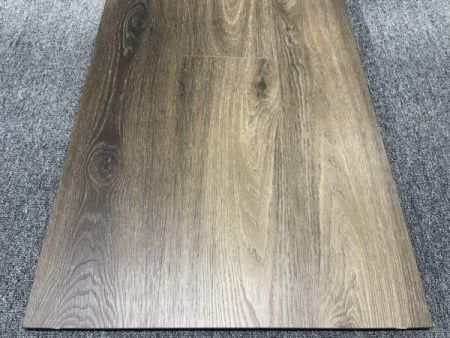 Primavera Torino Medias