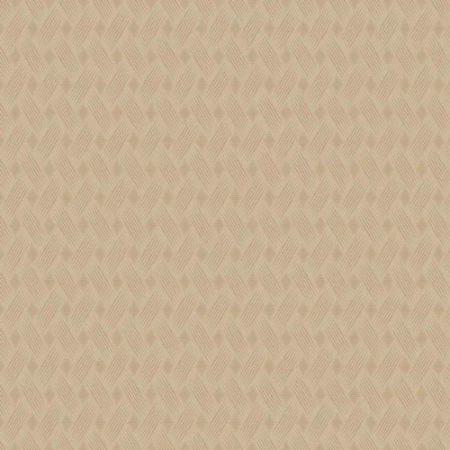 Флизелиновые обои Milassa Joli 1x10.05 арт.Joli8012