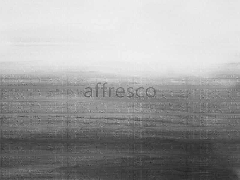 Фрески, Каталог Современный стиль, арт. ID138173