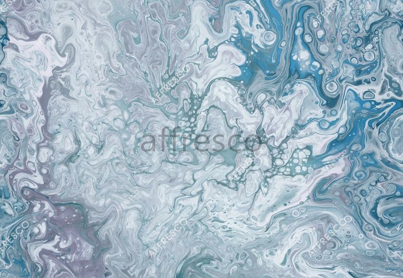 Фрески, Каталог Современный стиль, арт. ID138704