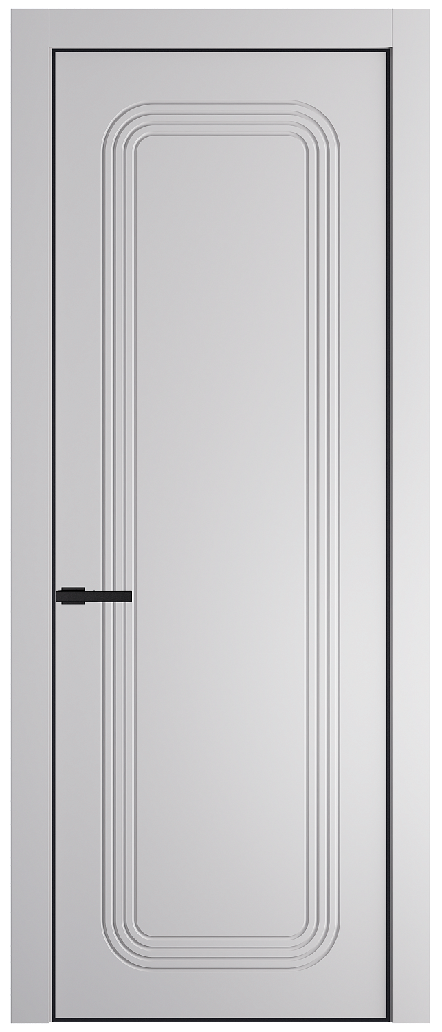 Модель34PE