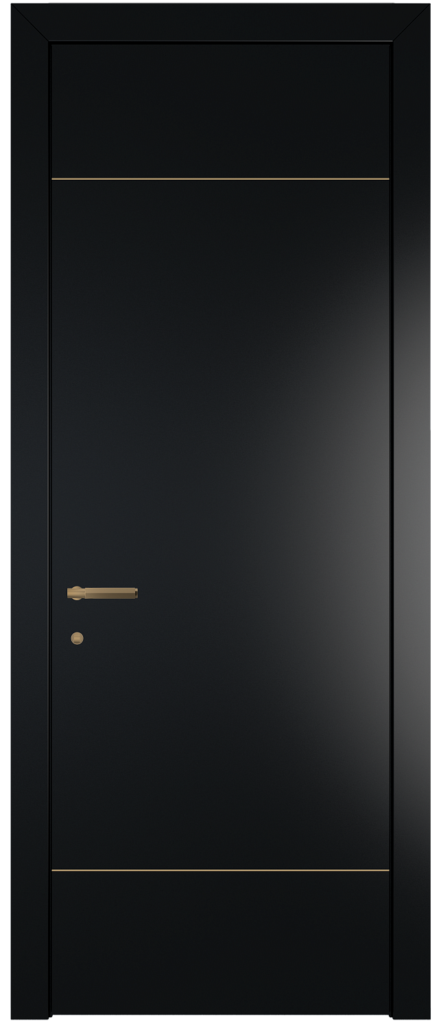 Модель43PWB