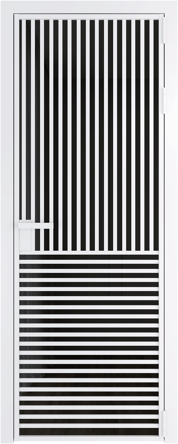 Модель17AG