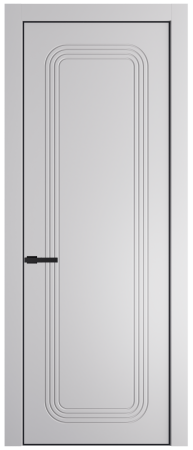 Модель34PE