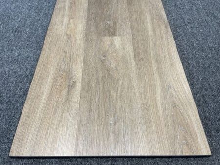 SPC ламинат Gaula 5001-11