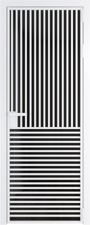 Модель17AG