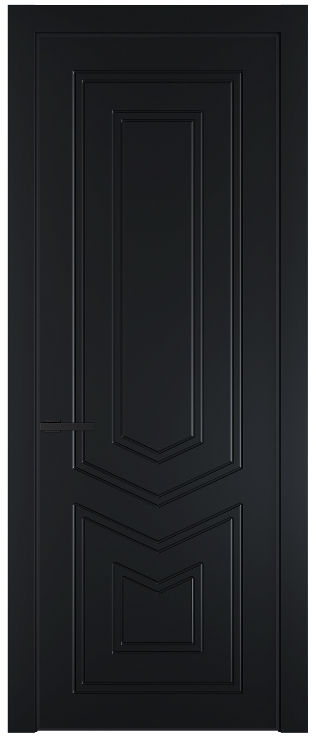 Модель29PE