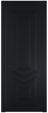 Модель29PE